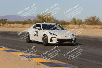 media/Dec-03-2023-Speed Ventures (Sun) [[63e011f1de]]/6-Yellow Group/Session 2 (Turn 7 Inside)/
